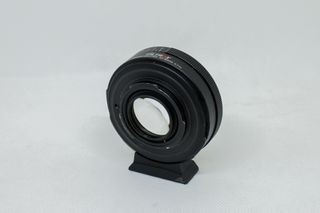 Sigma 18-35mm f/1.8 DC HSM Art Nikon F