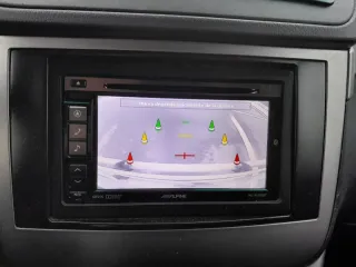 Mercedes-Benz Vito 2014