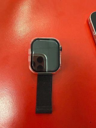 Apple Watch 42mm serie 11