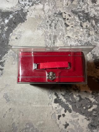 Kit Accesorios Super Mario Nintendo DS Precintado