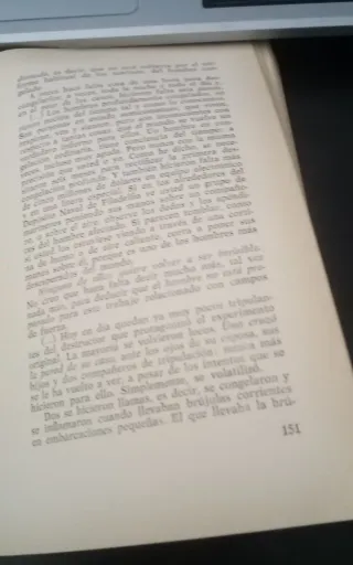 Historia Normal de lo Paranormal,Dr Frederick L.Be