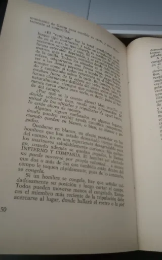 Historia Normal de lo Paranormal,Dr Frederick L.Be