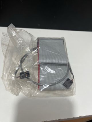 LG GSA-H10N Lector Grabador DVD