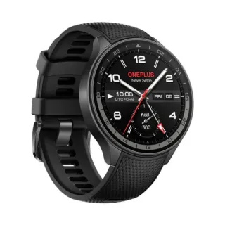 OnePlus Watch 2R Negro (NUEVO)
