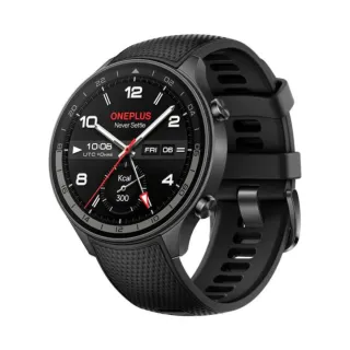 OnePlus Watch 2R Negro (NUEVO)