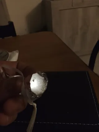 Angelo Cristallo Swarovski 2014