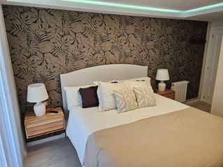 piso en av general aviles