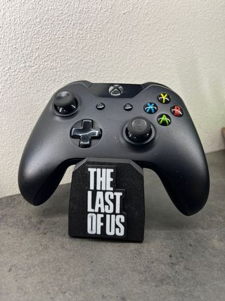 Soporte Mando XBOX muchos diseños