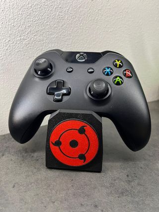 Soporte Mando XBOX muchos diseños