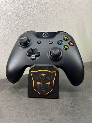 Soporte Mando XBOX muchos diseños