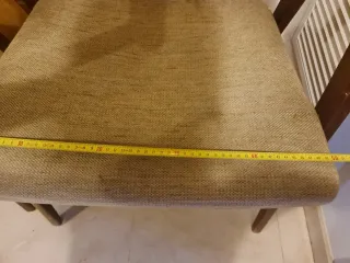 GUILLEUMAS (Mid-Century Modern) Originales