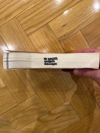 Medicina de Urgencias Guia terapeutica