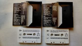 Mina - Finalmente Ho Conosciuto il Conte Dracula