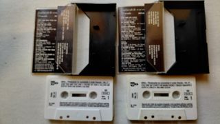 Mina - Finalmente Ho Conosciuto il Conte Dracula