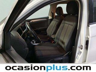 Volkswagen T-Roc Life 2.0 TDI 110 kW (150 CV) DSG