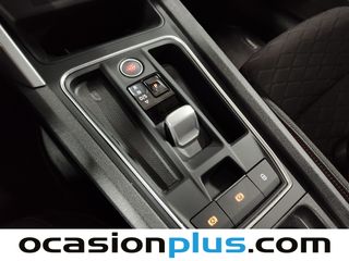 SEAT León ST 1.5 eTSI S&S FR Go L DSG 110 kW (150 CV)