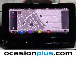 SEAT León ST 1.5 eTSI S&S FR Go L DSG 110 kW (150 CV)