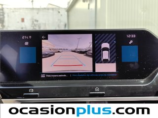 Citroen C4 BlueHDi 130 S&S Shine EAT8 96 kW (130 CV)