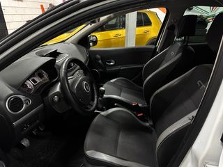 Renault Clio GT Sport 1.5 dCi 106cv