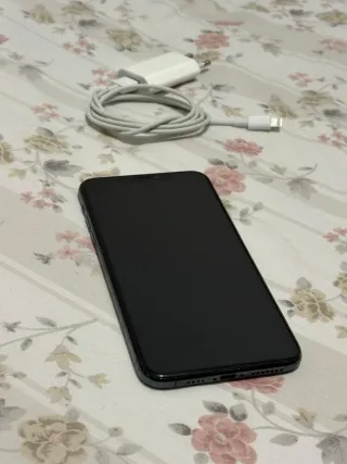 iPhone 11 Pro Max 256GB