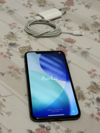 iPhone 11 Pro Max 256GB