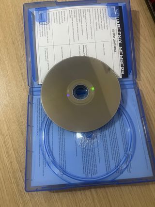 Just Cause 4 PS4 (PlayStation 4)