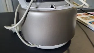 Moulinex Cuisine Companion