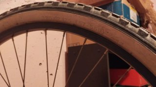 Oferta ! Bicicleta urbana con cesta