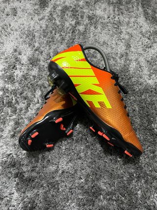Nike Mercurial Victory IV FG