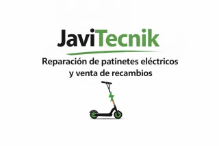 Pack Neumático +Cámara Rueda 8.5x2 Patinete xiaomi