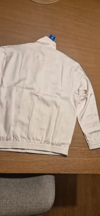 Chaqueta Adidas Selección Española