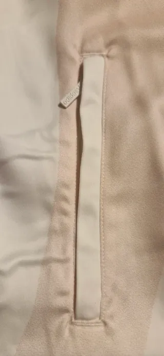 Chaqueta Adidas Selección Española