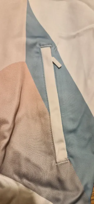 Chaqueta Adidas Selección Española