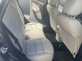 Mercedes-Benz Clase B