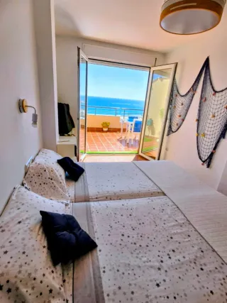 ¡¡ CABO DE GATA!!