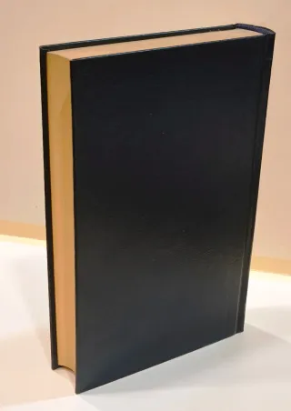 Libro Ciropedia Jenofonte Gredos
