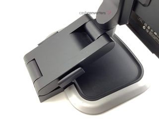 monitor led hp l2245wg