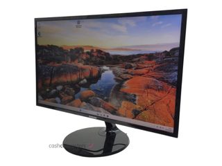 otros informatica samsung s27f354fhu