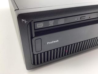pc hp 600 g2