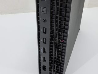 microsoft xbox one x 1tb