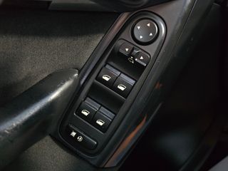 Citroen Grand C4 Picasso Exclusive