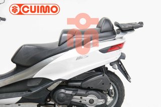 PIAGGIO MP3 500 BUSINESS