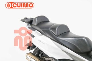 PIAGGIO MP3 500 BUSINESS