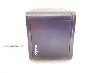 impresora etiquetas aqprox apppos58au