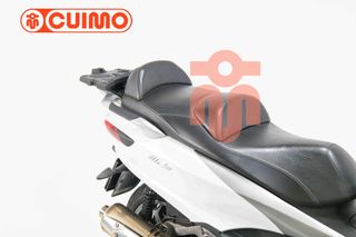 PIAGGIO MP3 500 BUSINESS