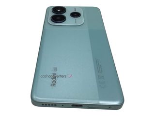 xiaomi redmi note 14 8gb 256gb