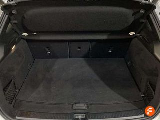 Mercedes Clase B B 180 d