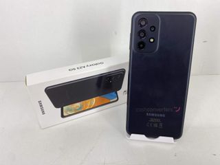 samsung galaxy a23 5g 4gb 128gb