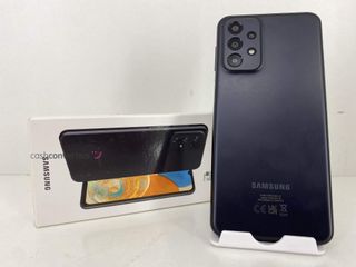 samsung galaxy a23 5g 4gb 128gb