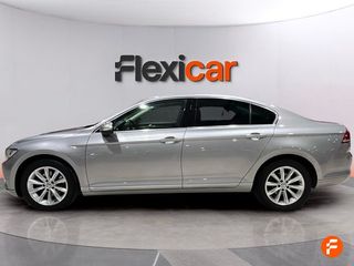 Volkswagen Passat Advance 2.0 TDI 110kW (150CV) DSG